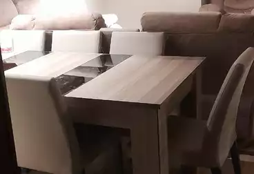 Apartments For sale - 3 rooms - floor 0
