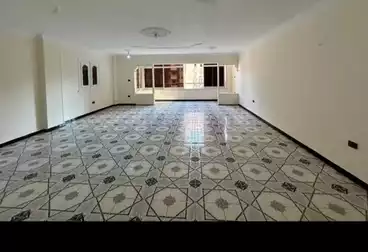 undefined undefined - 3 rooms - floor 6