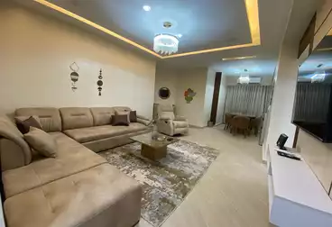 Apartments For rent - 2 rooms - floor 3