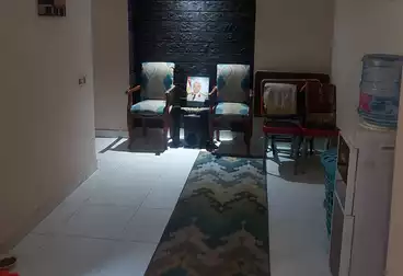 Apartments For sale - 3 rooms - floor 8