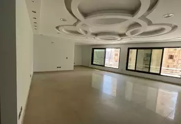 Co-working space For rent - floor 1