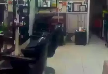Shops For sale - floor 0