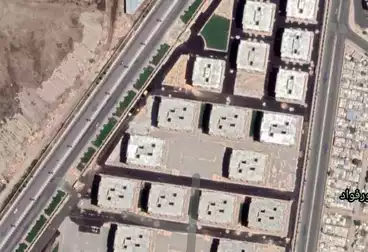 Apartments For sale - 3 rooms - floor 1