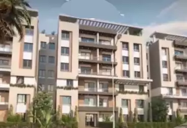 Apartments For sale - 2 rooms - floor 2