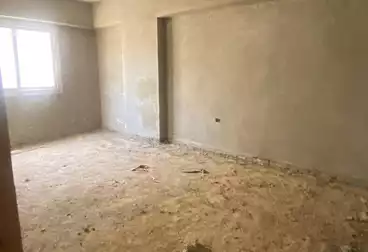 Apartments For sale - 3 rooms - floor 3