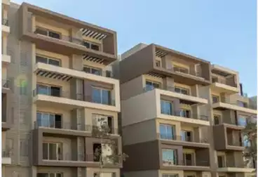 Apartments For sale - 3 rooms - floor 2
