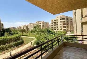 Apartments For rent - 3 rooms - floor 1