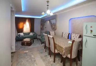 Apartments For sale - 2 rooms - floor 2