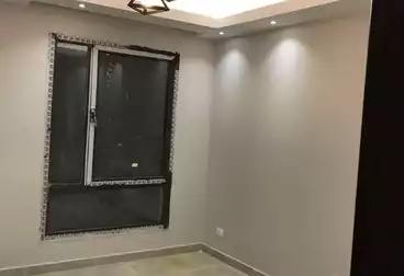 Apartments For rent - 2 rooms - floor 0