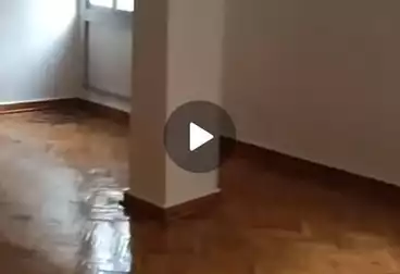 Apartments For sale - 3 rooms - floor 6