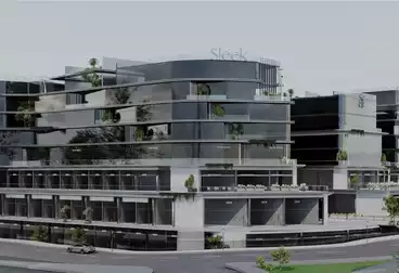 Administrative For sale - floor 0