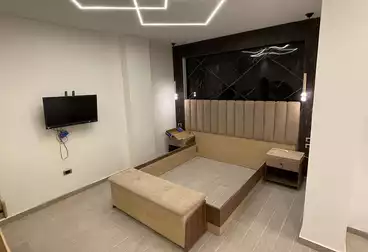 Villas For sale - 4 rooms