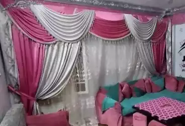 Apartments For sale - 2 rooms - floor 4