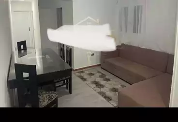 undefined undefined - 2 rooms - floor 9