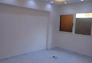 شقق للإيجار - 3 غرف - بالدور 3