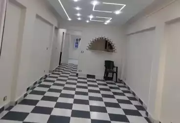 Apartments For sale - 2 rooms - floor 3
