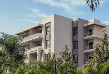 Apartments For sale - 3 rooms - floor 2