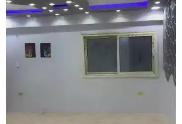 Apartments For rent - 3 rooms - floor 4