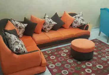 Apartments For sale - 3 rooms - floor 10