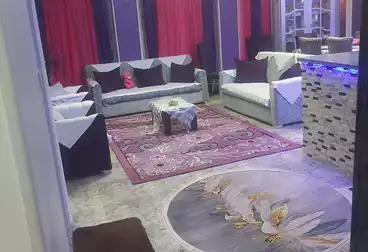 Roof For sale - 3 rooms - floor 0