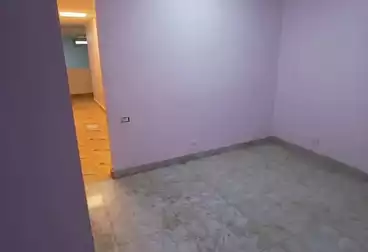 Storage For rent
