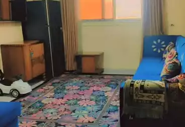 undefined undefined - 2 rooms - floor 8