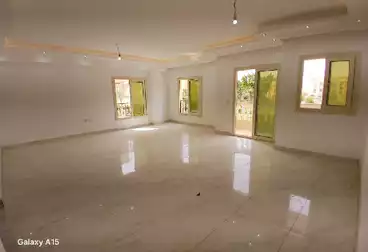 Apartments For rent - 3 rooms - floor 2