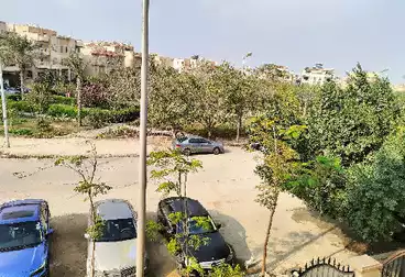 Apartments For rent - 3 rooms - floor 1