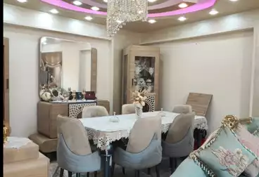 Apartments For sale - 3 rooms - floor 7