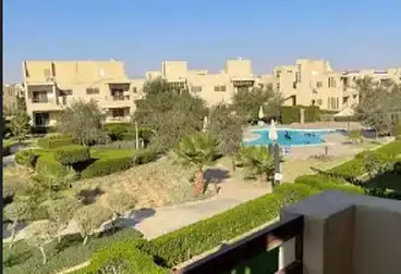 عقارات للبيع - 2 غرف - بالدور 1