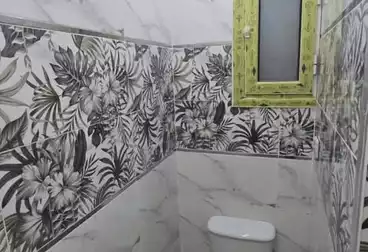 undefined undefined - 2 rooms - floor 4