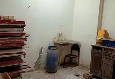 Shops For rent - floor 0