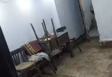undefined undefined - 1 rooms - floor 0