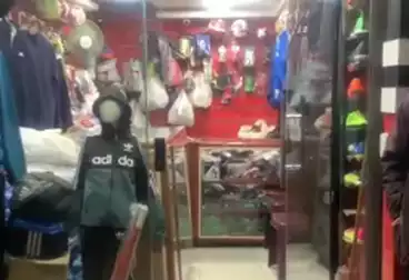 Shops For sale - floor 0