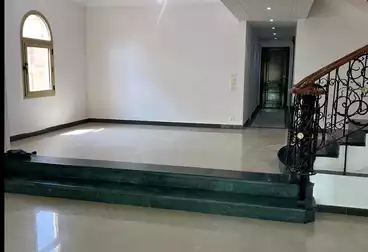 Duplex For sale - 4 rooms - floor 0