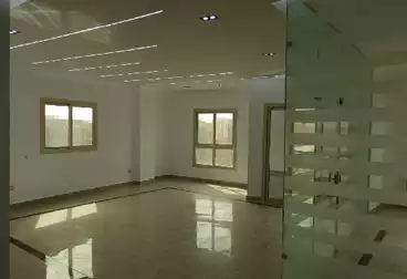 Administrative For rent - 4 rooms - floor 5