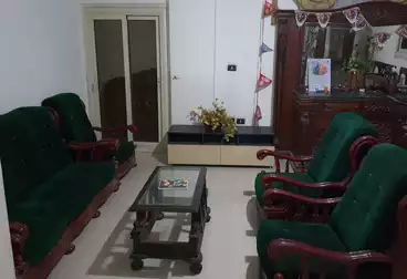 عقارات للإيجار - 2 غرف - بالدور 2