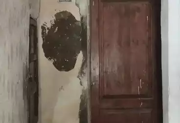 House / Home For sale - 2 rooms