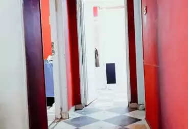 Apartments For sale - 3 rooms - floor 2