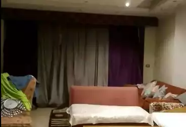 Apartments For sale - 3 rooms - floor 1