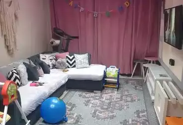 Apartments For sale - 2 rooms - floor 13