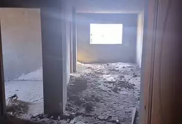 Apartments For sale - 3 rooms - floor 9