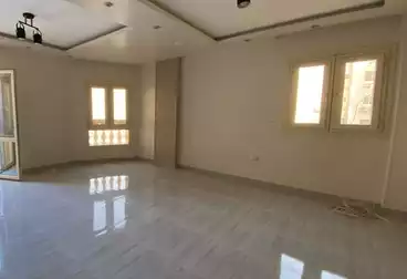 Apartments For rent - 2 rooms - floor 3