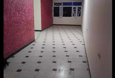 undefined undefined - 3 rooms - floor 8