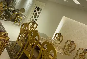 Properties For sale - 3 rooms - floor 7