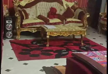 undefined undefined - 2 rooms - floor 2