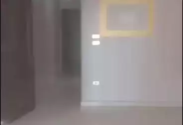 undefined undefined - 2 rooms - floor 8