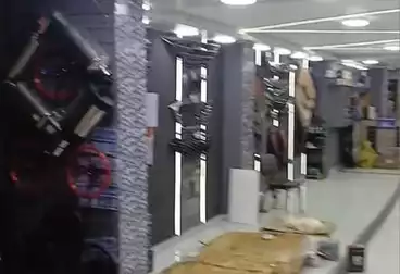 Commercial For sale - floor 0
