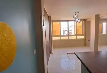 undefined undefined - 3 rooms - floor 5