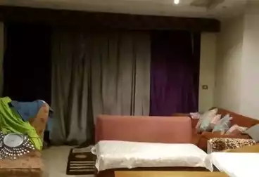 Apartments For sale - 3 rooms - floor 1